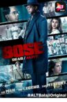 Bose: Dead/Alive Movie Streaming Online