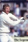 Botham: The Legend of '81 Movie Streaming Online