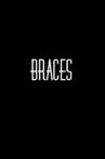 Braces Movie Streaming Online