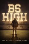 BS High Movie Streaming Online