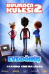 Bulmaca Kulesi 2: Eve Dönüş Movie Streaming Online