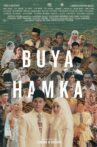 Buya Hamka Vol. 1 Movie Streaming Online