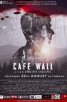 Cafe Wall Movie Streaming Online