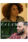 Calamity Movie Streaming Online