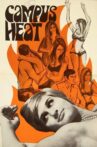 Campus Heat Movie Streaming Online