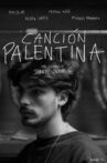 Canción Palentina Movie Streaming Online