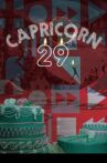 Capricorn 29 Movie Streaming Online