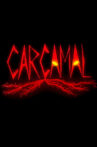 Carcamal Movie Streaming Online