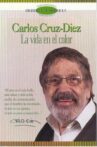 Carlos Cruz-Diez, la vida en el color Movie Streaming Online