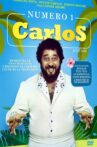 Carlos Numéro 1 Movie Streaming Online