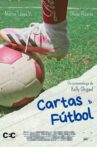 Cartas y fútbol Movie Streaming Online