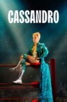 Cassandro Movie Streaming Online
