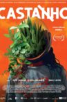 Castanho Movie Streaming Online