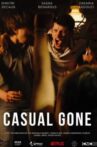 Casual Gone Movie Streaming Online