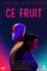 Ce Fruit Movie Streaming Online