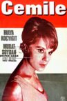 Cemile Movie Streaming Online