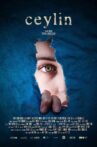 Ceylin Movie Streaming Online