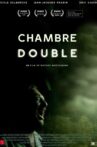 Chambre double Movie Streaming Online