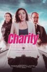 Charity Movie Streaming Online