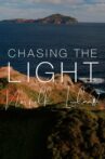 Chasing the Light: Norfolk Island Movie Streaming Online