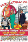 Che bella storia la vita Movie Streaming Online