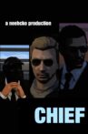 CHIEF Movie Streaming Online