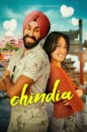 Chindia Movie Streaming Online