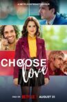 Choose Love Movie Streaming Online