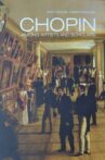Chopin: Among Artists and Scholars Movie Streaming Online