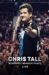 Chris Tall - Schönheit braucht Platz Movie Streaming Online