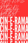 CIN-E-RAMA Movie Streaming Online