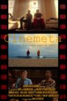Cinemeta Movie Streaming Online