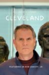 Cleveland Movie Streaming Online