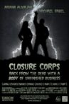 Closure Corps Movie Streaming Online