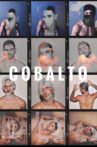 Cobalto Movie Streaming Online