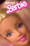 Coffee with Barbie Movie Streaming Online