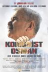 Communist Osman Movie Streaming Online