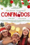 Confinados Movie Streaming Online