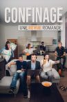 Confinage - Une revue romande Movie Streaming Online