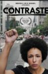 Contraste Movie Streaming Online