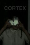 CORTEX Movie Streaming Online