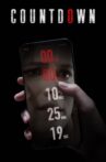 Countdown Movie Streaming Online
