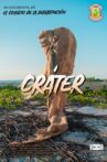 Cráter Movie Streaming Online