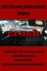 Crush Movie Streaming Online