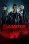 Dampyr Movie Streaming Online