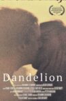 Dandelion Movie Streaming Online