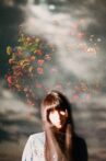 Daoko Live Unplugged in Sogetsu Hall Movie Streaming Online