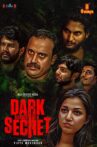 Dark Shades Of A Secret Movie Streaming Online