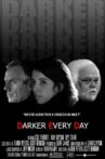 Darker Every Day Movie Streaming Online