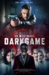 DarkGame Movie Streaming Online
